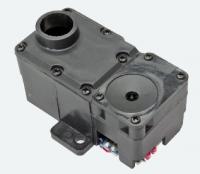 54679 ESU Smoke Unit Big for Gauge G for LokSound XL